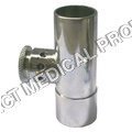 Expiratory Valve