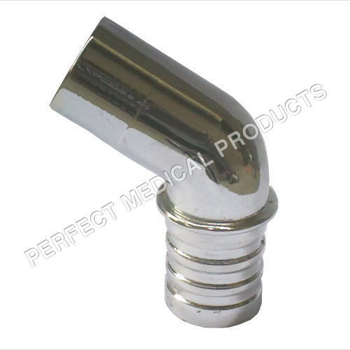 Hose Adapter Plug Hose Adapter Plug