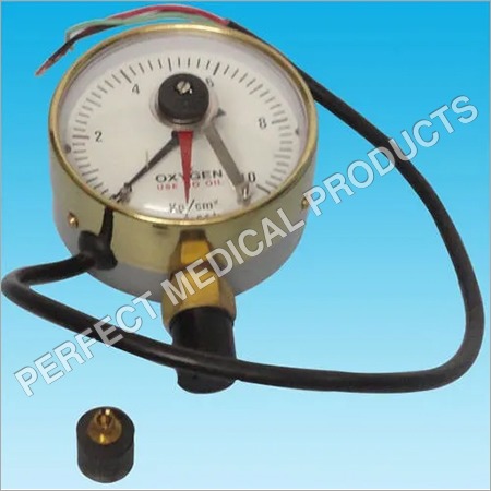 Electrical Contact Gauge Electrical Contact Gauge