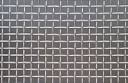 Spring Steel Wire Mesh