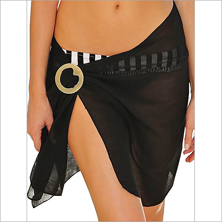 Beach Sarongs