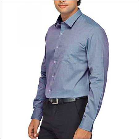 Mens Formal Shirts