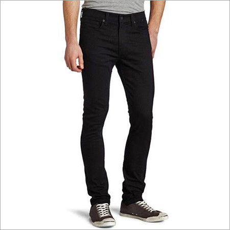 Mens Skinny Jeans