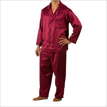 Mens Sleepwears