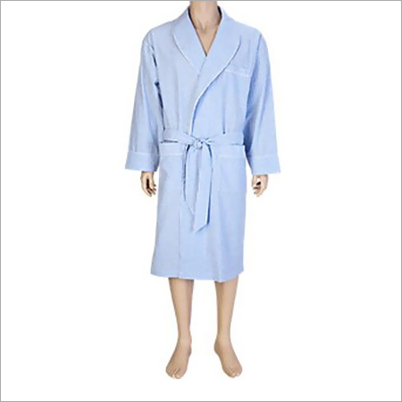 Mens Sleepwears