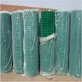PVC Coated Mesh
