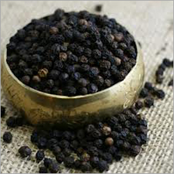 Spices & Seasonings