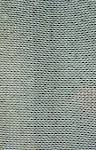 Plastic Mesh
