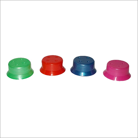 Pet Bottle Cap