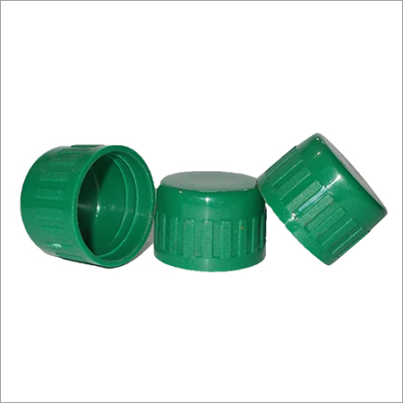 Sauce Bottle Caps
