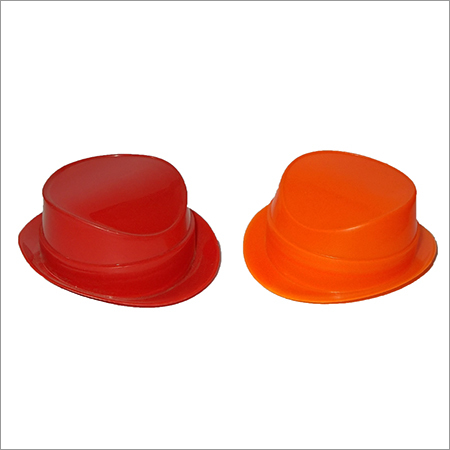 Hat Cap