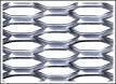 Expanded Grating