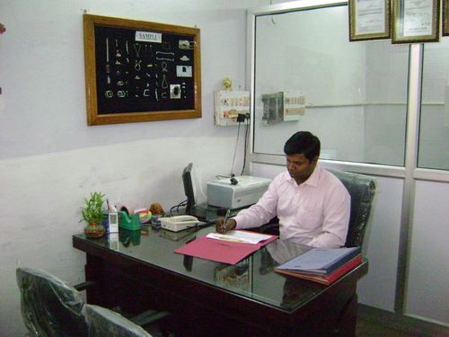 virtual tour