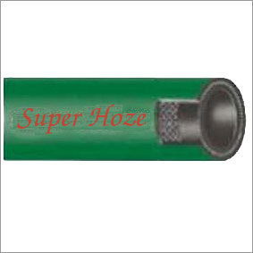 Carbon Free Hose
