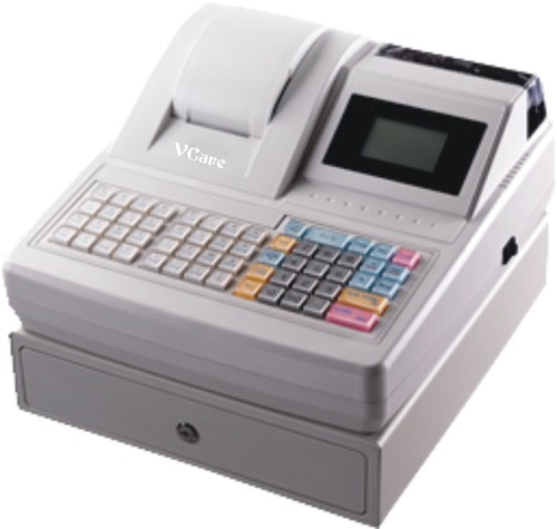 AMC & Repair of Electronic