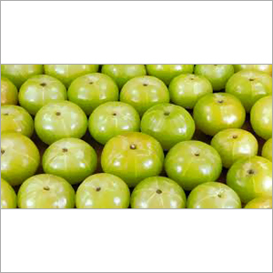 Amla
