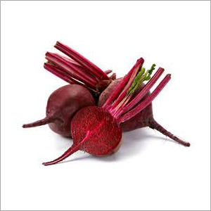 Beetroot