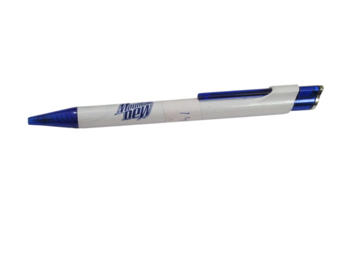 pens