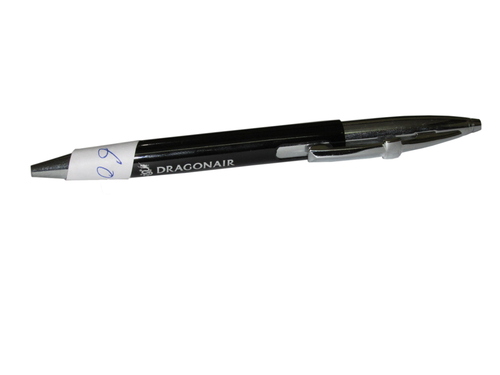 pens