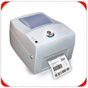 Pos Terminal