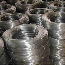 Hard Bright Wire