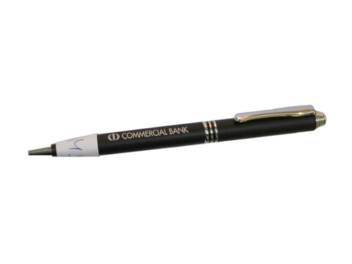 pens