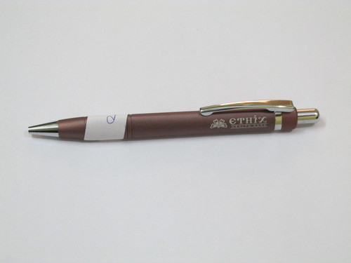 pens