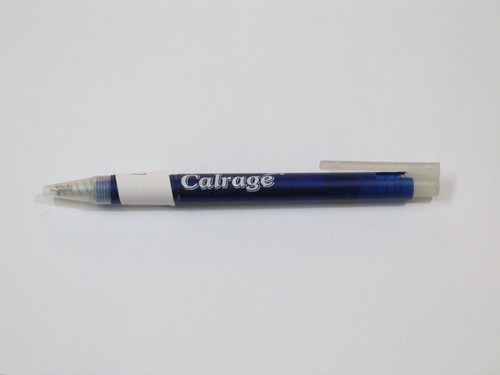 pens