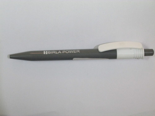 pens