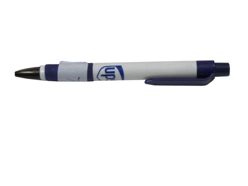 pens