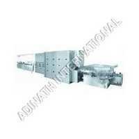 Automatic Capsule Filling Line