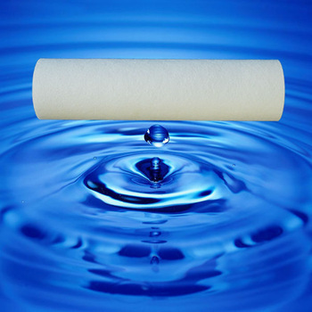 Water Filter Cartridge