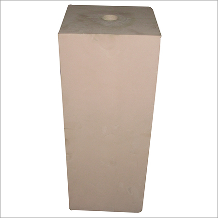 Foam Block