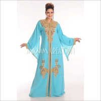 Dubai Fancy Kaftans