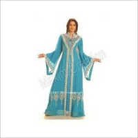 Modern Fashion Islamic Clothing