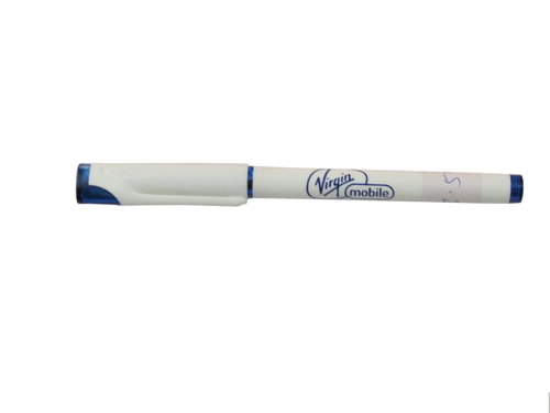 pens