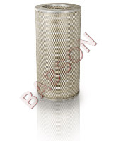 Dust Collector