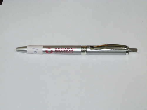 pens
