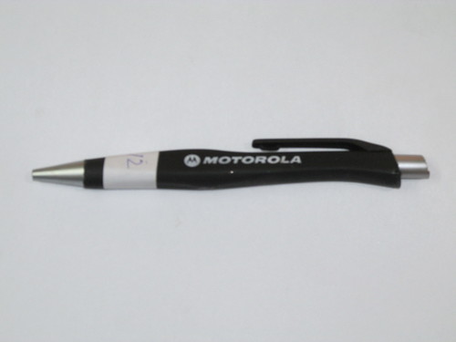 Motorola