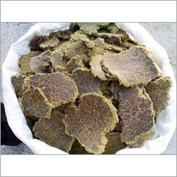 Cotton Seed Cake