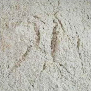 Guar Churi - Off-White Color, 6.0-7.5% Moisture, 38-45% Protein, 0-5% Ash, 6-7% Fat, 7% Fiber, 0-1.5% Silica | High Protein, Rich Oil Content