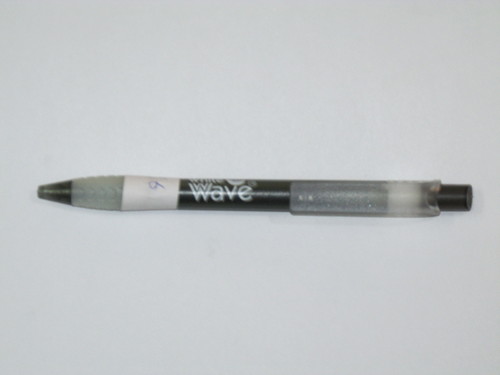 pens