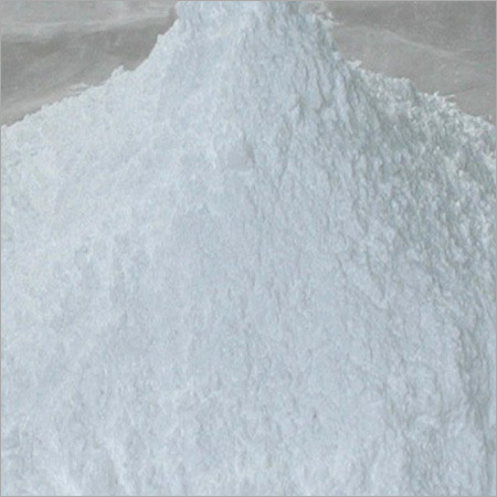 Food Grade