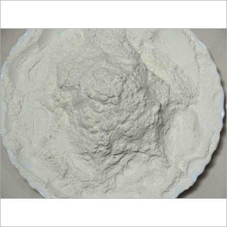 Fast Hydration Grade