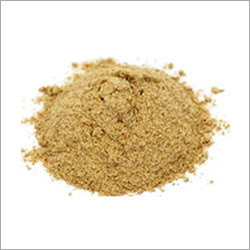 Psyllium