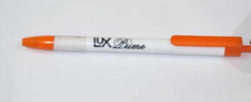 Pens