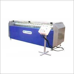 PEST CONTROL BIO PRODUCTS