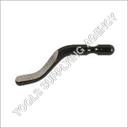 Deburring Blades