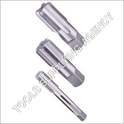 Ground Thread Taps
