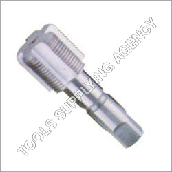 Ground Thread Machine Taps